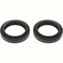 34x48x11 111A201FK fork shaft seal set