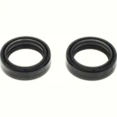 29x40,5x10,5 111A202FK fork shaft seal set