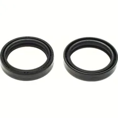 40x52x10 111A203FK fork shaft seal set