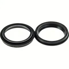 45,5x62x7,5/10 dust seal set 111A205FK