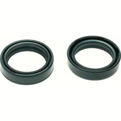35x45,99x11 12-13 111A206FK fork shaft seal set