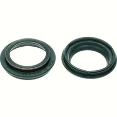 30,5x51,2x7/12 12-13 111A207FK Gabelstaubschutzringset