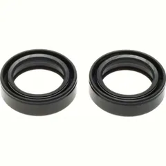 26x37x10,5 11-12 111A208FK fork shaft seal set