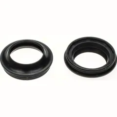32,5x43,5/47x8/14 111A209FK fork dust seal set