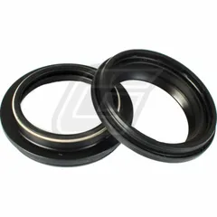 43x55,5x4,7/14 dust seal set 111A099FK