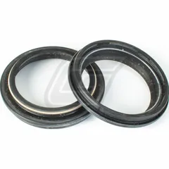 46x58,5x4,7/11,6 SCY dust seal set 111A100FK