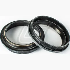 49x60,3x6/14 dust seal set 111A098FK