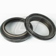 45x58,4x4,6/14 dust seal set 111A153FK