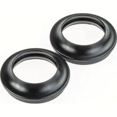 35x48,5/53x5,8/15 dust seal set 111A185FK