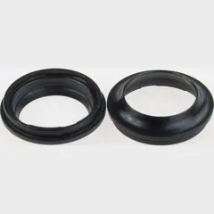 Dust seal set 40x56,5/59x15 / 111A152FK