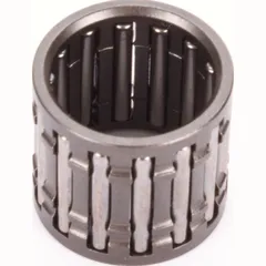 piston pin bearing for MB/MT/MTX50/for: Kymco 12x17x14