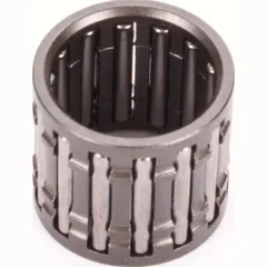 Needle bearing 14x18x16 / 21.3103