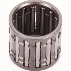 piston pin bearing for CR125 '88 15x19x16.7