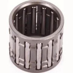 piston pin bearing for YZ125 '80-96 16x20x20