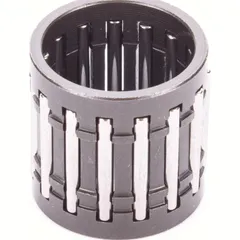 piston pin bearing for CR250 '85 18x22x22