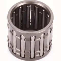 piston pin bearing for KX500 '85-04 19x24x25