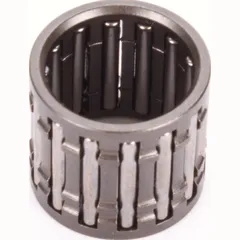 needle bearing 20x25x22 / Prox 21.5507