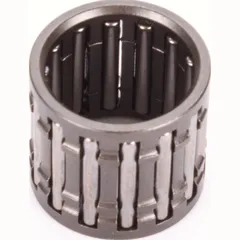 piston pin bearing for MJ600/701/1100/GP760 20x25x24