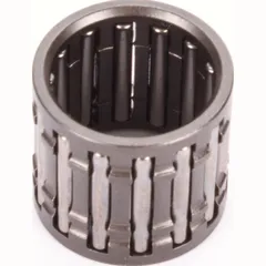 piston pin bearing for Jet Ski JS750/JS900 20x25x25