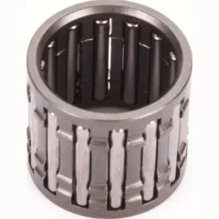 piston pin bearing for Sea-Doo 951 21x25x24