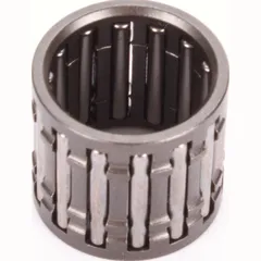 piston pin bearing for Minarelli AM6 12x15x14.3