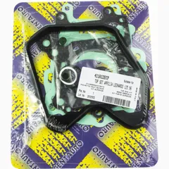 cylinder gasket set / 411A128TP