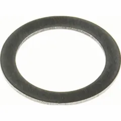 Bolzen 15x10x43