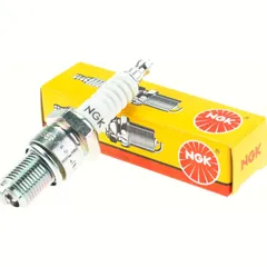 Spark plug, B5ES ccm