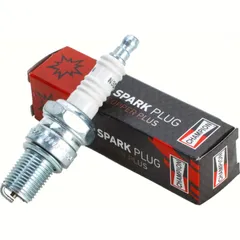 spark plug N3C OE068/T10 (compare no. B-8ES)