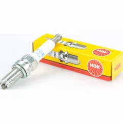 Spark plug MAR9A-J