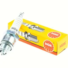 Spark plug, BP4HS ccm