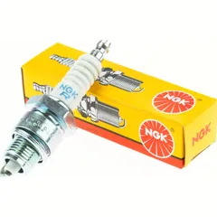 Spark plug, BPR4HS ccm