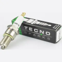 Tecno Spark F8RTC (BPR-8 ES)
