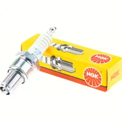 Spark plug, BR5ES ccm