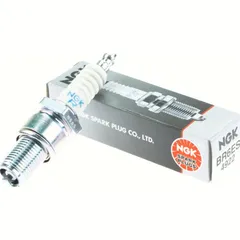 Spark plug BR6ES
