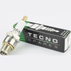 Zündanlage Tecno Spark E6RC (BR6HS)