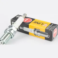 Spark plug BKR-5E-11