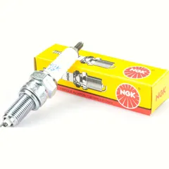 spark plug CPR-8 EA-9