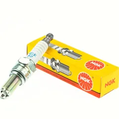 spark plug CPR-8 EB-9