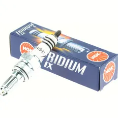spark plug CR-8 EHIX-9