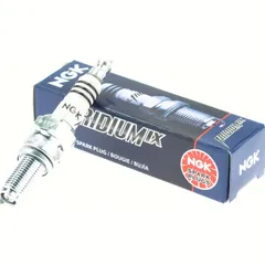 spark plug CR-8 EIX