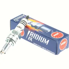 spark plug CR-9 EHIX-9