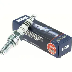 Spark plug CR-9 EIX