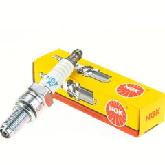 spark plug CR-7 EB