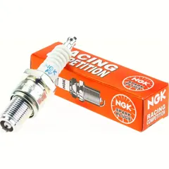 Spark plug, BR8EG ccm