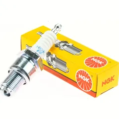 Spark plug BR-8 ES