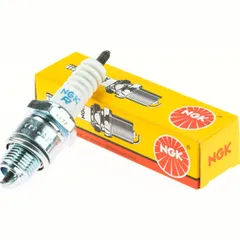 Spark plug BR8HSA