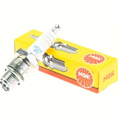Spark plug, BR9HS ccm