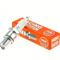 Spark plug, BR10EG ccm