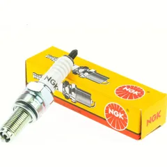 Spark plug, C7E ccm